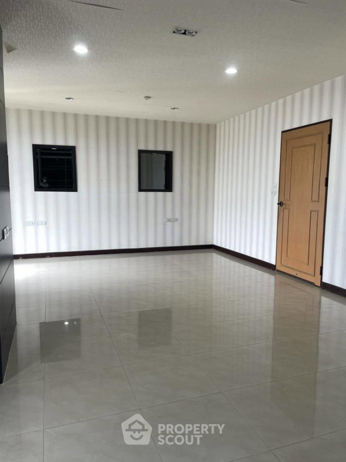 รูป คอนโด 1-ห้องนอน ที่ เอ็นเอส ทาวเวอร์ เซ็นทรัลซิตี้ บางนา ใน บางนาเหนือ (ID 1433145) - รูปที่ 3/10