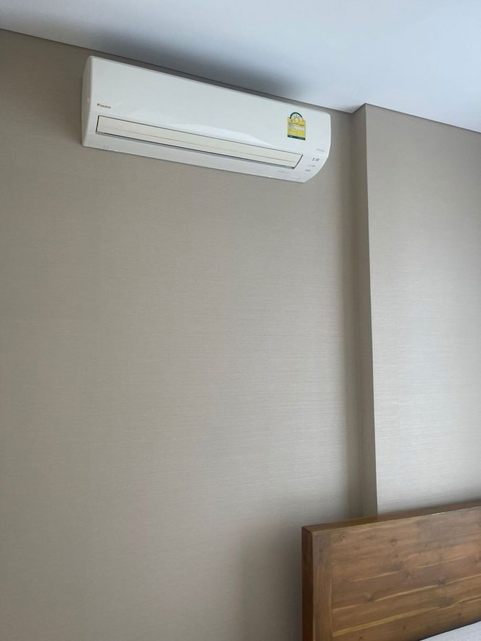 รูป 🔸🔷🔶BL40108 เดอะ เซนต์ เรสสิเด้นเซส 📲LINE: @theagentpro 🔶🔷🔸 - รูปที่ 9/10