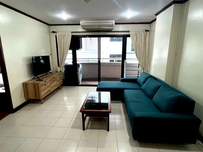 Houses for rent Kasem Bundit Phatthanakan University  : CR103 ⭐ Best price in the project 🔥 Cancellation available! Hurry!