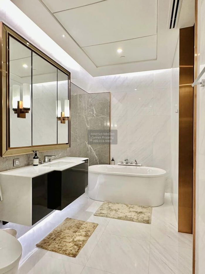 รูป เช่าคอนโด สินธร ต้นสน BTS-ชิดลม ลุมพินี เขต ปทุมวัน กรุงเทพ CX-73699 ✅ ทักไลน์ @connexproperty ตอบทันที ทีมงานมืออาชีพ ✅ - รูปที่ 4/4