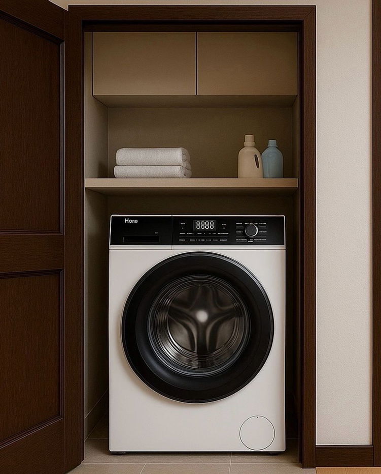 รูป ให้เช่าด่วน🔥 Rhythm Sukhumvit 44/1 | ห้องสวย วิวสูง | 1 ห้องนอน | ติด BTS พระโขนง 0 เมตร - รูปที่ 8/12