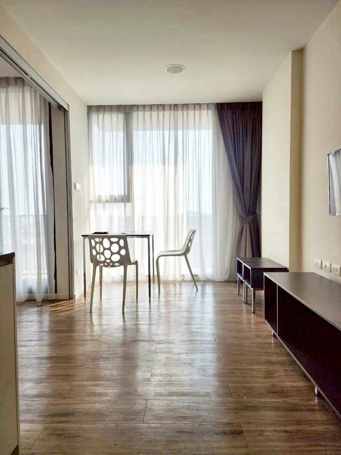 รูป ห้องว่าง💥🔔⚠️🏘️Ⓜ️กดปุ่มแอดไลน์💥ทุ่งครุ💥ปาร์ค พุทธบูชา 48🔴888/337🟢🟡 - รูปที่ 8/14