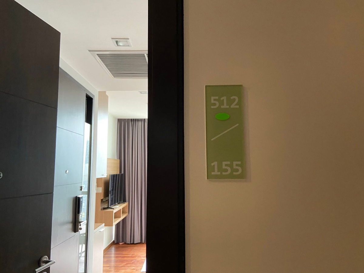 รูป 🛑LINE ID @cutecondo มี@🛑 Wish signature 23,000 ว่าง✅ ตอบไว  - รูปที่ 6/8