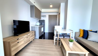 Condos for rent Mega Bangna : 💥CP-10284💥A space mega👉Line : @wincondo