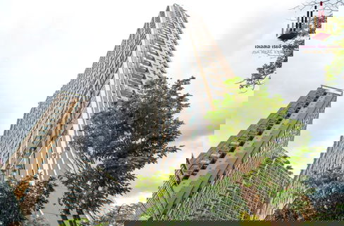 ✨ For Sale: Supalai Veranda Phasi Charoen Station Condo ✨ 💰 Only 4,780,000 THB