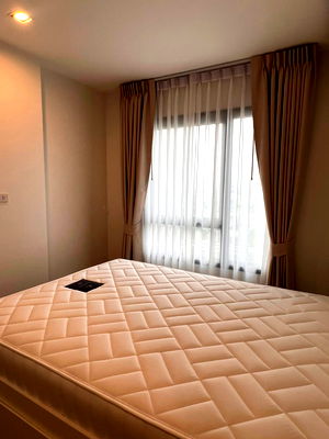 Condos for rent : Code: 26KJ830  for rent Rich Park @ Triple Station 🔥🔥 Line ID: @kjcondo (with @)🔥🔥