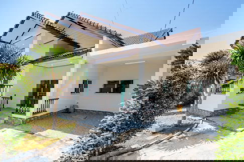 ขาย บ้านเดี่ยว 3 ห้องนอน ใน หัวหิน, ประจวบคีรีขันธ์ 5360032