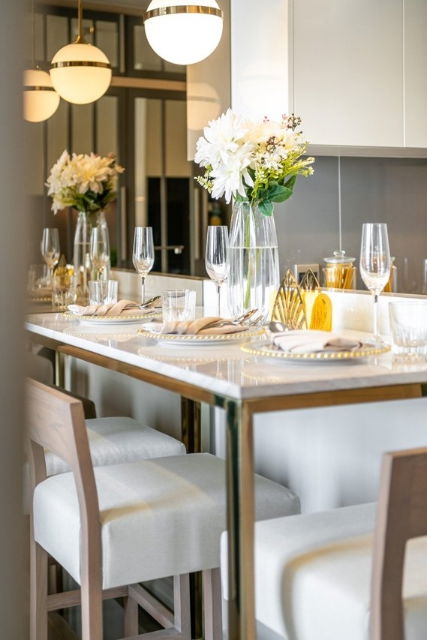 รูป 🎈 #MT2402_001🎈💥ด่วน💥ว่าง1มี.ค 69  รีบคลิก ก่อนหลุดมือ‼️ 𝗙𝗼𝗿 𝗥𝗲𝗻𝘁 5️⃣0️⃣k.🔥🔥#ใกล้BTSเอกมัย คอนโด   เอ็มทองหล่อเท็น  - รูปที่ 16/20