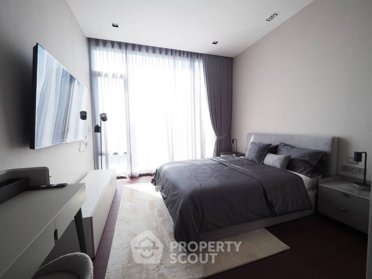 รูป คอนโด 3-ห้องนอน ที่ คิว วัน สุขุมวิท ใกล้ BTS นานา (ID 2511245) - รูปที่ 17/28