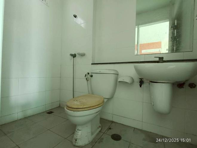 รูป บ้านเดี่ยว สำหรับขาย เดอะวิลเลจ คอทเทจ กาญจนาภิเษก-ราชพฤกษ์ ไทรน้อย ไทรน้อย นนทบุรี - รูปที่ 15/34