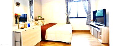 เช่าคอนโด MRT ศูนย์ราชการนนทบุรี : ห้องอัพเดต🙋🏼💎🙋🏼💥แอดไลน์นัดดูห้องได้เลย📲นนทบุรี💥คันทรี วิลล์ รีสอร์ท แคราย เฟส 1🔴🟢🟡