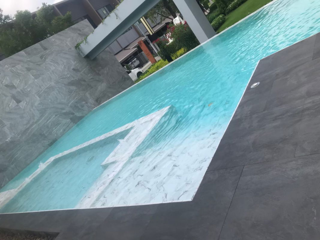 รูป ** ปล่อยเช่า ทาว์นโฮม ** หมู่บ้านกลางเมือง วัชรพล สุขาภิบาล 5 ราคาถูกที่สุดในย่านนี้ ราคาพิเศษ - รูปที่ 34/34