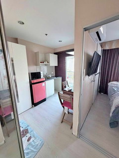 รูปภาพ ห้องว่าง💥🔔⚠️🏘️Ⓜ️กดปุ่มแอดไลน์💥ธนบุรี💥แอสปาย สาทร - ตากสิน (ทิมเบอร์ โซน)🔴🟢🟡