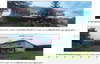 listing thumbnail image 3
