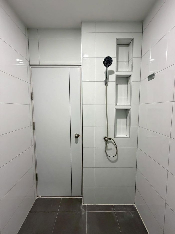 picture 🏘️Townhome For SALE Project First Home Watcharaphol | PLS add line @infinitycondo- - 21/31