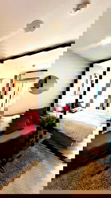 Houses for rent Embassy of The Republic of Korea : CR106 For Rent ⭐ Beautiful, clean condo, well-maintained by the owner. Ready to move in.