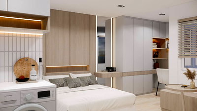 คอนโด เมญ่า เชียงใหม่ : #SC11617​​ 📌 ขาย | 🟦🟨ธารทิพย์ การ์เด้นท์ เพลส​🟥🟩💬 𝑪𝒐𝒏𝒕𝒂𝒄𝒕 𝑳𝑰𝑵𝑬: @𝒔𝒆𝒄𝒓𝒆𝒕𝒑𝒓𝒐𝒑𝒆𝒓𝒕𝒚 🔥✨