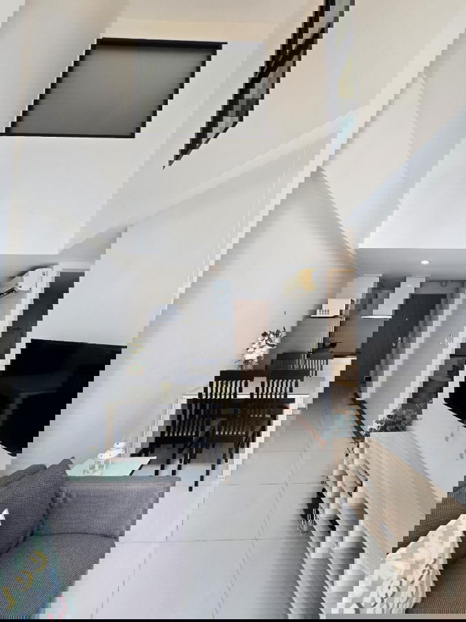 รูป ให้เช่าด่วน 🔥 Le Cote Thonglor 8 | ห้อง Duplex หรูหรา | 2 Bed Plus | ใกล้ BTS ทองหล่อเพียง 1 กิโลเมตร| - รูปที่ 16/30