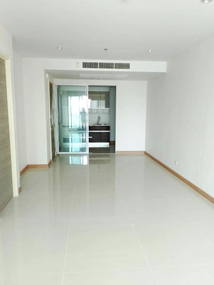 ขายคอนโด : ขายคอนโด!/SALE🧡 Supalai Riva Grand Rama 3 (ศุภาลัย ริวา แกรนด์ พระราม 3) - KC043
