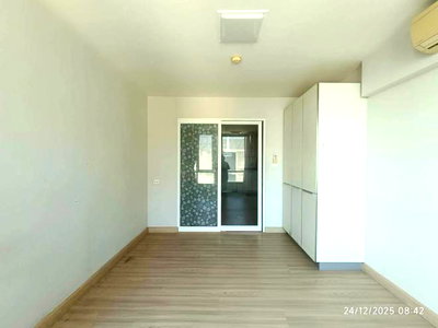 Condos for sale : CONDO 29.1 Sq.m. Pak Kret Nonthaburi for 1.4M