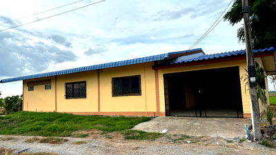 ที่ดิน อ่างทอง : ขายบ้านและที่ดิน อำเภอสามโก้ จังหวัดอ่างทอง