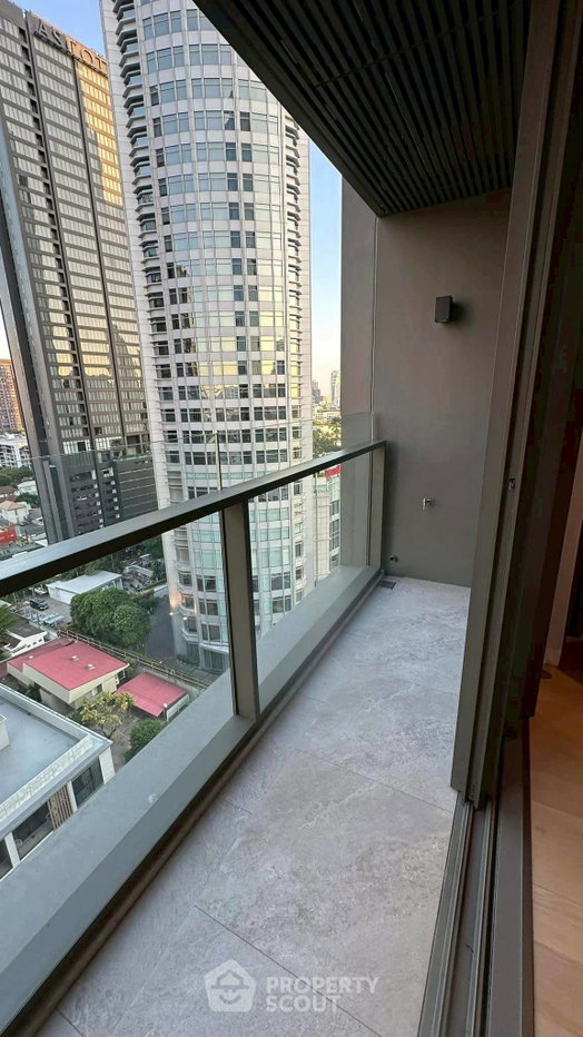 รูป คอนโด 1-ห้องนอน ที่ เดอะ สแตรนด์ ทองหล่อ ใกล้ BTS ทองหล่อ (ID 2648937) - รูปที่ 16/17