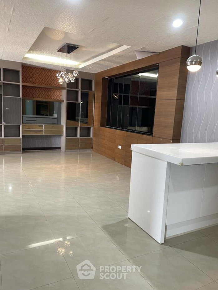 รูป คอนโด 1-ห้องนอน ที่ เอ็นเอส ทาวเวอร์ เซ็นทรัลซิตี้ บางนา ใน บางนาเหนือ (ID 1433145) - รูปที่ 2/10