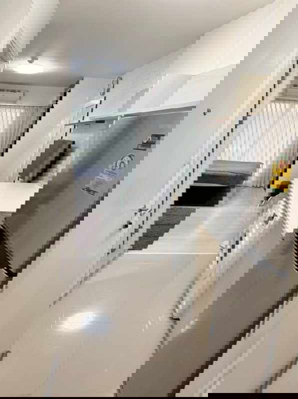 รูป ห้องอัพเดต🙋🏼💎🙋🏼💥แอดไลน์นัดดูห้องได้เลย📲บางกะปิ💥แอสปาย ลาดพร้าว 113🔴🟢🟡 - รูปที่ 2/5