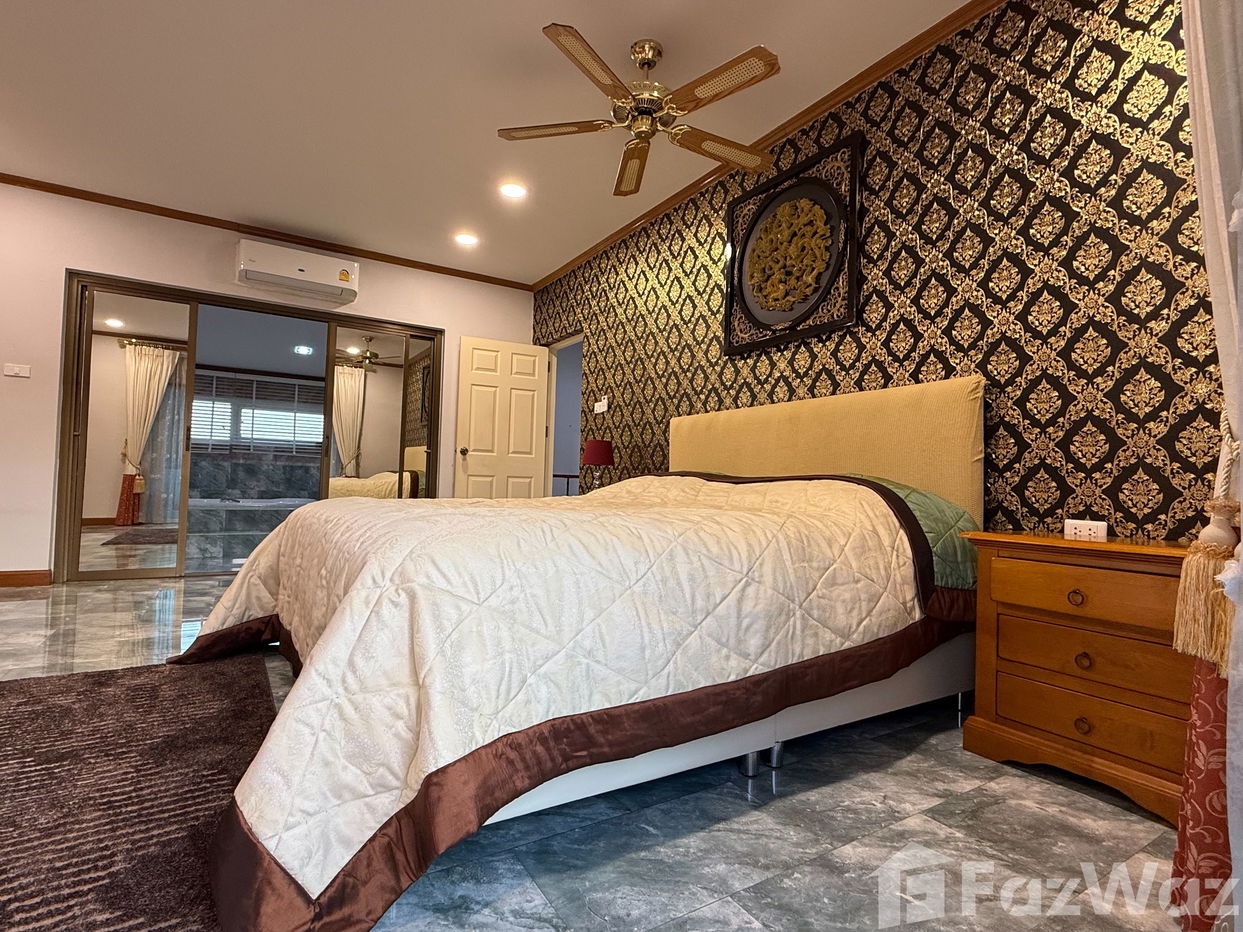 รูป ขาย วิลล่า 3 ห้องนอน ใน เมืองพัทยา, ชลบุรี 1975403 - รูปที่ 14/20