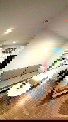 เช่าคอนโด ตลาดนัดเลียบด่วน รามอินทรา : ห้องว่าง💥🔔⚠️🏘️Ⓜ️กดปุ่มแอดไลน์💥บางเขน💥วี คอนโด เอกมัย-รามอินทรา🔴🟢🟡