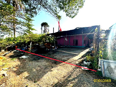 Houses for sale Don Tum Nakhon Pathom : HOME for sale  Don Phutsa Don Tum Nakhon Pathom