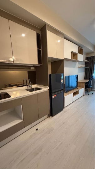 picture SALE🧡 Ideo Rama 9 - Asoke - KC046 - 6/7