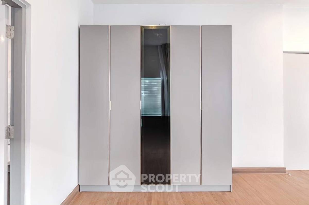 รูป บ้าน 4-ห้องนอน ที่ เดอะ ซิตี้ บางนา ใน บางแก้ว (ID 2648740) - รูปที่ 22/32