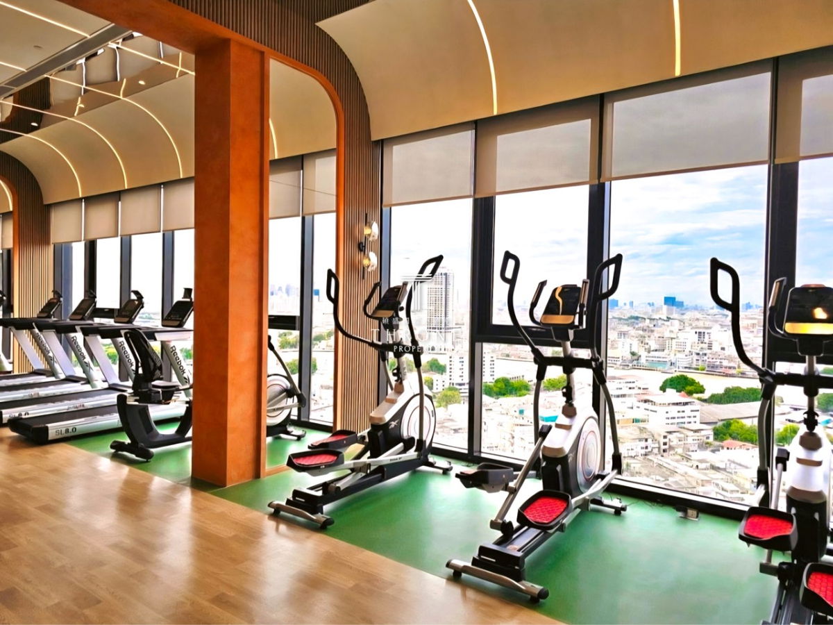 picture FLO by Sansiri 🌟PN-00007460🌟 - 10/11