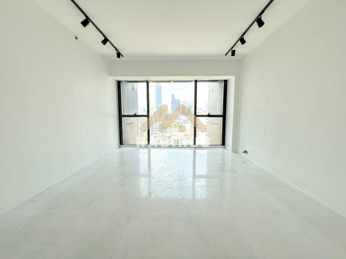 รูป 🏠✨ เดอะ เมท | ขายคอนโด 2 ห้องนอน (HBH-ST-161) - รูปที่ 2/12