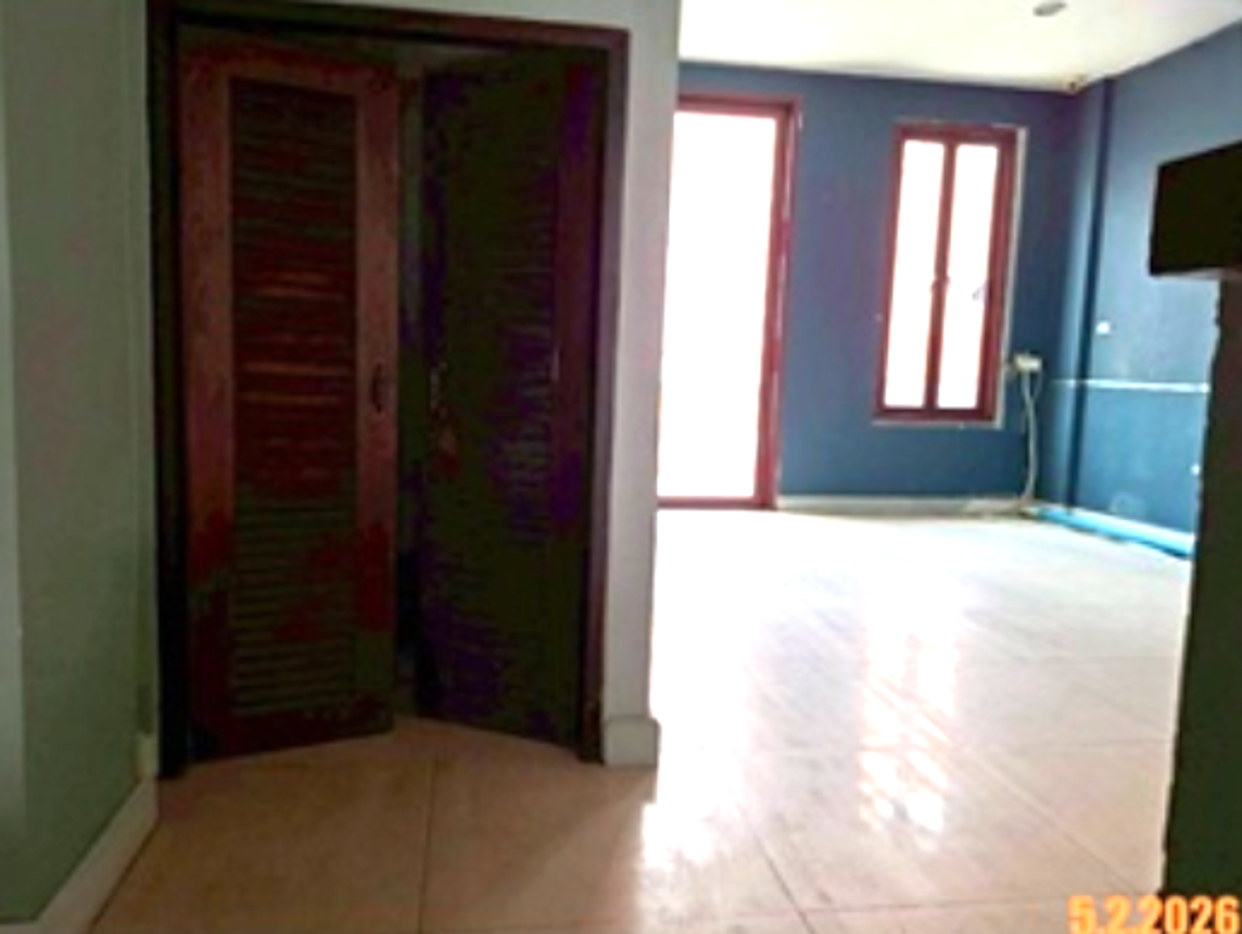 รูป อาคารพาณิชย์ สำหรับขาย เวนิส ดิ ไอริส วัชรพล ท่าแร้ง เขตบางเขน กรุงเทพมหานคร - รูปที่ 30/48