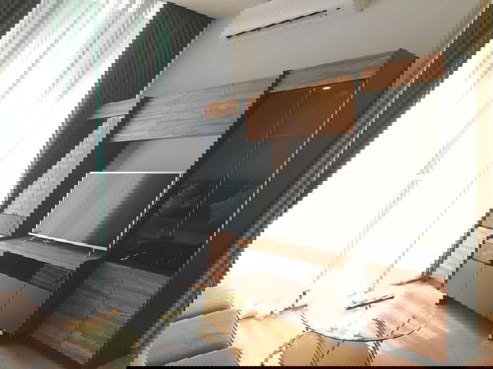 รูป PFD-5785 ให้เช่า Park Origin Phrom Phong (พาร์ค ออริจิ้น พร้อมพงษ์)  - รูปที่ 6/8