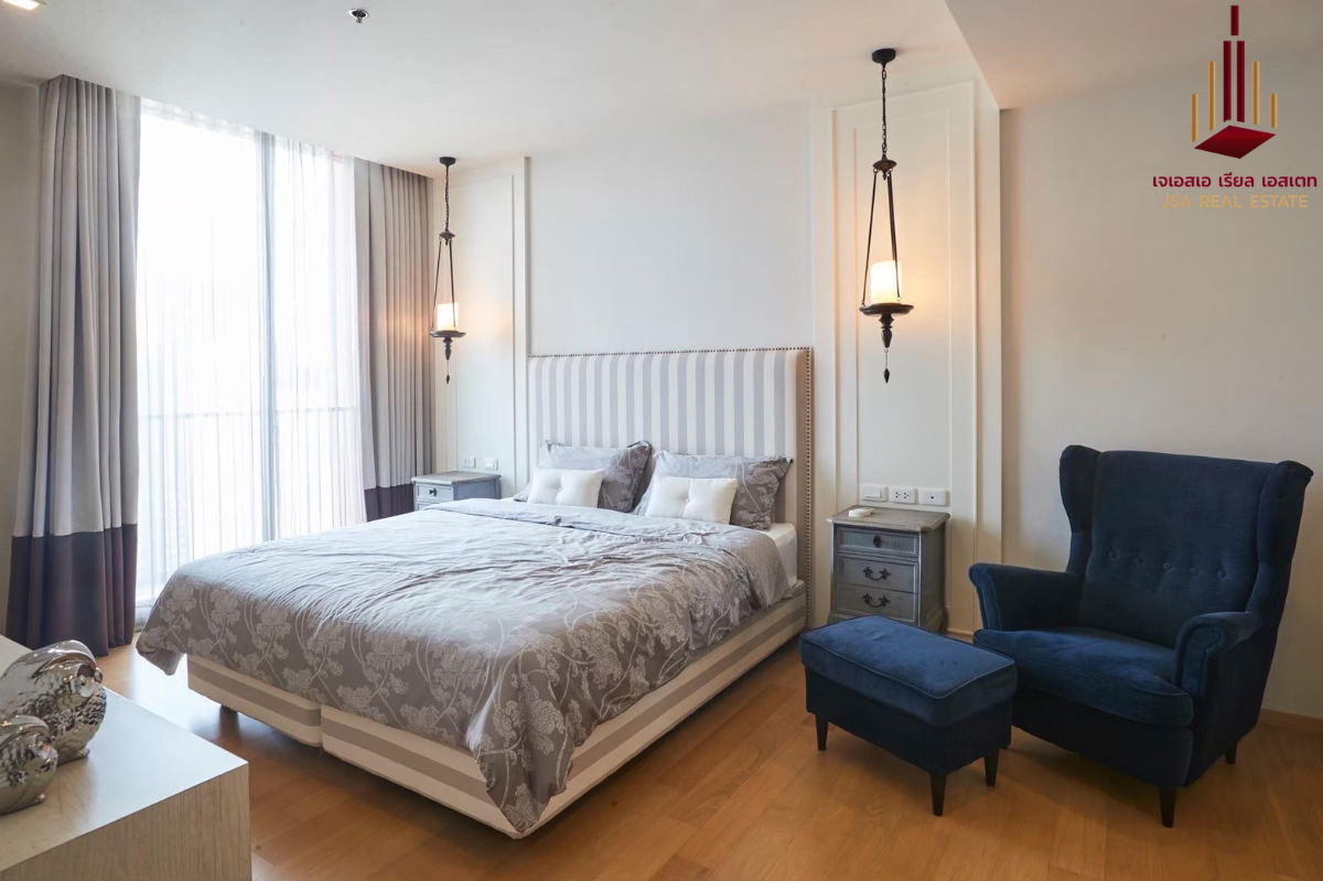 รูป ✨ ให้เช่า โนเบิล รีดี ✨ 💰 ราคา 38,000 บาท/เดือน - รูปที่ 5/5