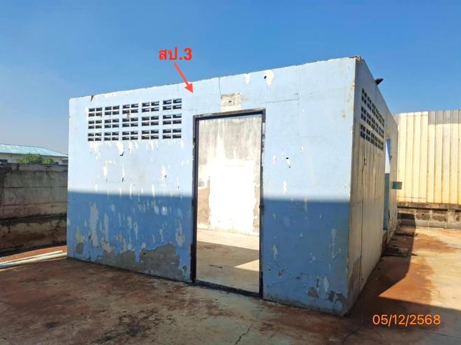 picture FACTORY for sale Bang Pla Bang Plee Samut Prakarn - 18/44