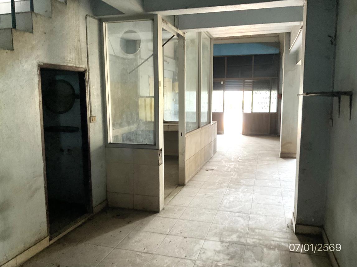 picture SHOP HOUSE for sale Chaimokkhon Muang Samut Sakhon Samut Sakhon - 20/38