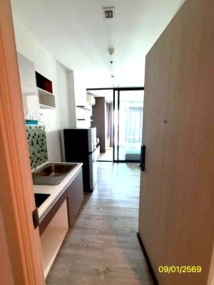 Condos for sale BTS Pak Nam : CONDO 105.32 Sq.m. Muang Samut Prakarn Samut Prakarn for 1.9M