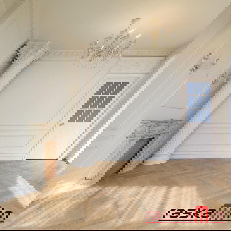 รูป KT0218📲LineID @556ryccg🏖️บ้านพฤกษา นารา ชัยพฤกษ์2-จอมเทียน 53.9ตรว 2ห้องนอนใหญ่ ต่อเติมข้างบ้านพร้อม🌷พื้นที่สวน🏖️ใกล้ชายหาดจอมเทียน - รูปที่ 4/15