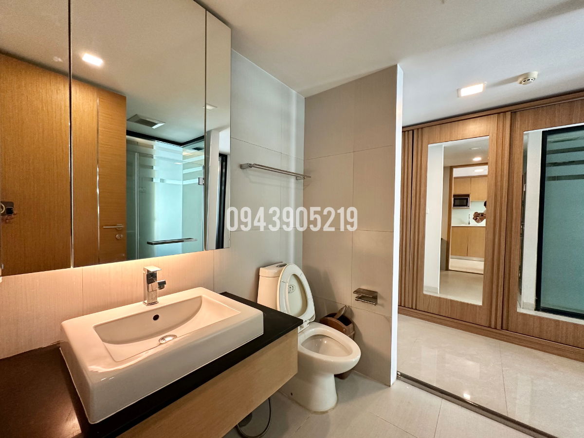 รูป Socio ruamrudee☎️ big 1 bed 49 sqm ‼️only 23k/month ‼️NOW AVAILABLE 🔆✅ - รูปที่ 11/11