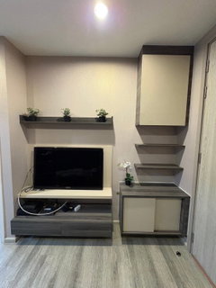 รูปภาพ R0010 For Rent | Condo for Rent at Centric Ari (Ari) | Special Low Price | Contact LINE: @951qfbfi