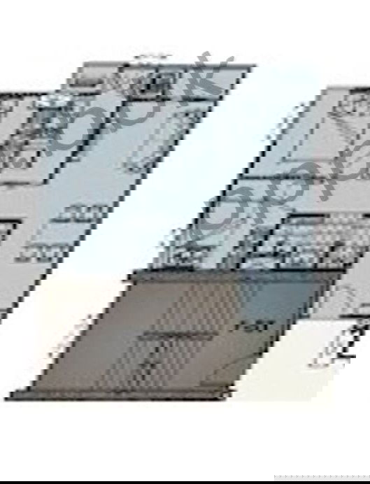 รูป คอนโด Centric Ari Station ใกล้ BTS อารี ขนาด 49 ตร.ม. ชั้น 18 วิว สระว่ายน้ำ + สวน ราคาเช่า 32,000 บาท / เดือน - รูปที่ 7/7