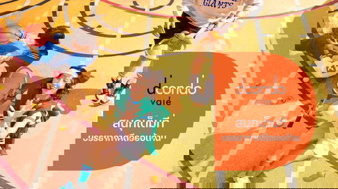 ขายคอนโด 2 ห้องนอนศรีราชา ติดม.เกษตร ใกล้อ่าวอุดม พื้นที่ใหญ่หน้ากว้าง