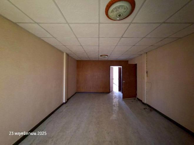 รูป อาคารพาณิชย์ สำหรับขาย - มหาชัย เมืองสมุทรสาคร สมุทรสาคร - รูปที่ 22/50
