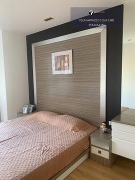 Condo One X 26 | 🚝Near BTS Phrom Phong #2026021613973 #MKT