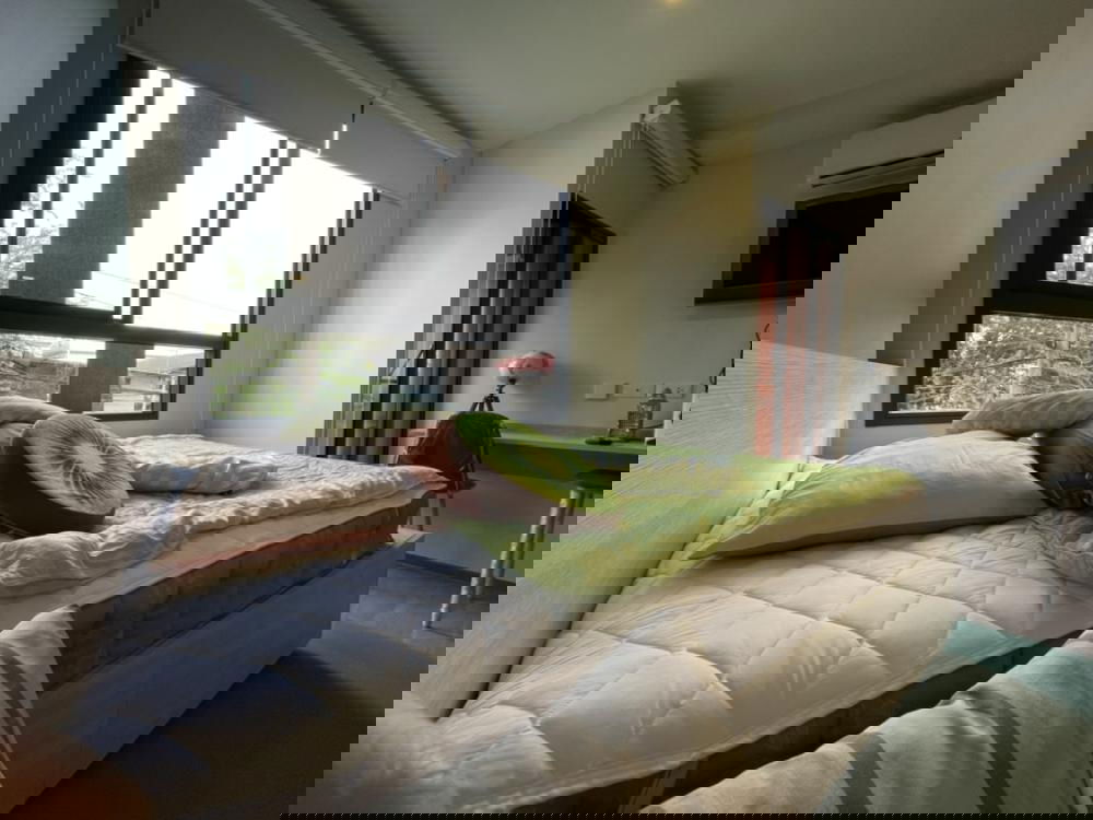 รูป #SC11630​​​​   📌  ให้เช่า | 🟦🟨เดอะ มูฟ บางนา​​🟥🟩💬 𝑪𝒐𝒏𝒕𝒂𝒄𝒕 𝑳𝑰𝑵𝑬: @𝒔𝒆𝒄𝒓𝒆𝒕𝒑𝒓𝒐𝒑𝒆𝒓𝒕𝒚 🔥✨ - รูปที่ 6/14