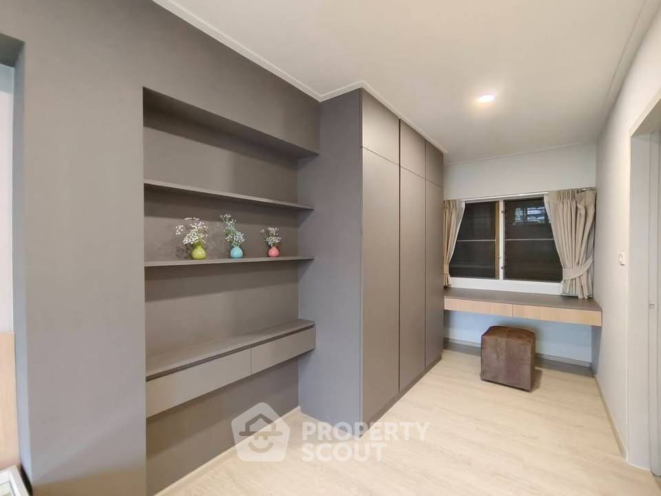 รูป คอนโด 3-ห้องนอน ที่ ทองหล่อ ทาวเวอร์ คอนโดมิเนียม ใกล้ BTS ทองหล่อ (ID 2648323) - รูปที่ 13/13